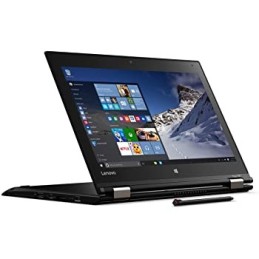 Lenovo ThinkPad YOGA 260...