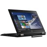 Lenovo ThinkPad YOGA 260 Convertible