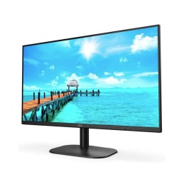 MONITOR AOC 24B2XHM2