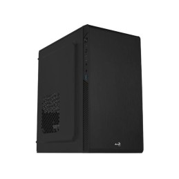 CAJA MICROATX CS-106 NEGRO...