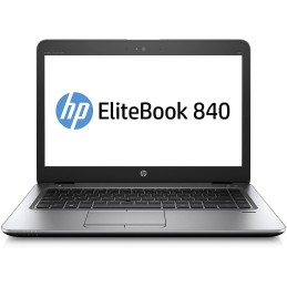 HP EliteBook 840 G3