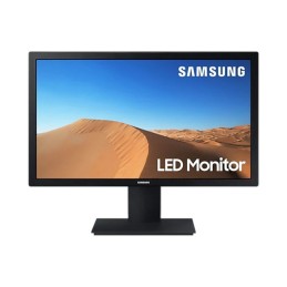 MONITOR SAMSUNG LS24A310NHUXEN