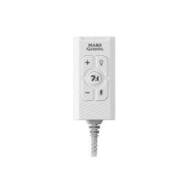 TARJETA SONIDO 7.1 USB MSC2...