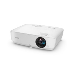 VIDEOPROYECTOR BENQ MS536