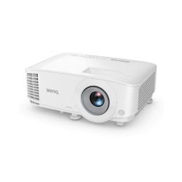 VIDEOPROYECTOR BENQ MH5005