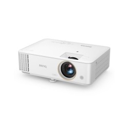 VIDEOPROYECTOR BENQ TH685i...