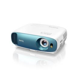 VIDEOPROYECTOR BENQ TK800M