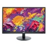 MONITOR AOC M2470SWH MM