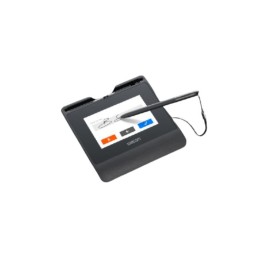 TABLET SIGNATURE STU-540 +...