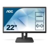 MONITOR AOC 22E1D MM