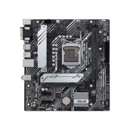 PLACA BASE PRIME H510M-A ASUS