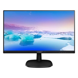 MONITOR PHILIPS 243V7QDSB