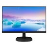 MONITOR PHILIPS 243V7QDSB