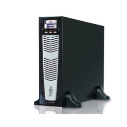 RIELLO S.A.I. SENTINEL DUAL...