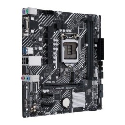 PLACA BASE PRIME H510M-E ASUS