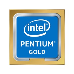 INTEL PENTIUM DUAL CORE...