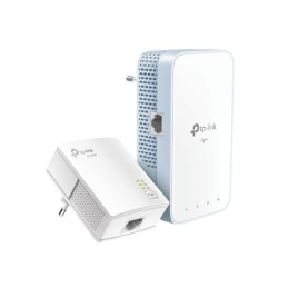 TP-LINK POWERLINE ETH...