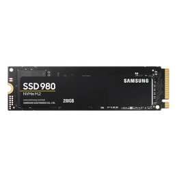 250 GB SSD SERIE 980 M.2...