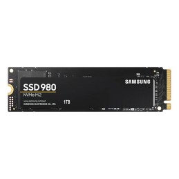 1 TB SSD SERIE 980 M.2 NVMe...
