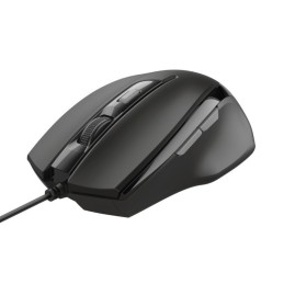 RATON OPTICO COMFORT VOCA...
