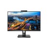 MONITOR PHILIPS 242B1H/00 WEBCAM