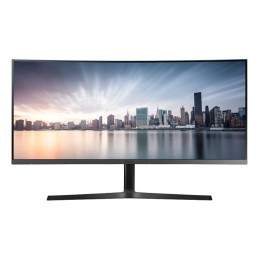 MONITOR SAMSUNG ULTRA WQHD...