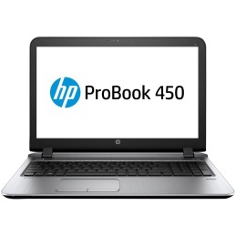 HP ProBook 450 G1