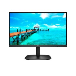 MONITOR AOC 24B2XDA