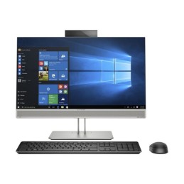 HP ELITEONE 800 G5 7AB90EA