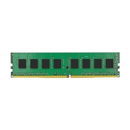 DDR4 16 GB 2666 Mhz. KINGSTON