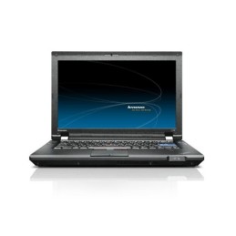 Lenovo ThinkPad L420
