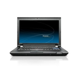 Lenovo ThinkPad L420