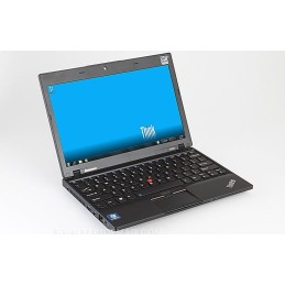 Lenovo ThinkPad X120E