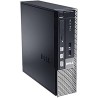 Dell OptiPlex 9020 USFF