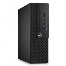 Dell Optiplex 3050