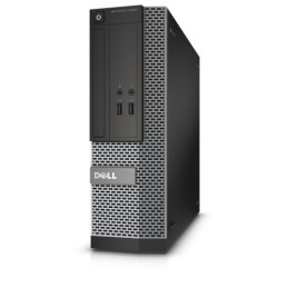 Dell Optiplex 3020 SFF