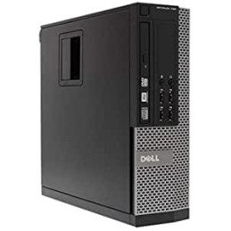 Dell Optiplex 790 SFF