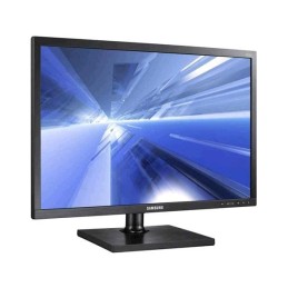 Samsung NC241 23.6"