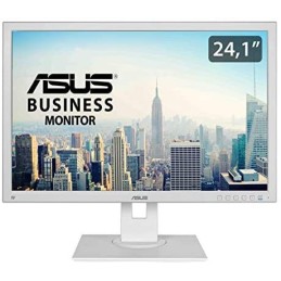 ASUS BE24AQLB Business...
