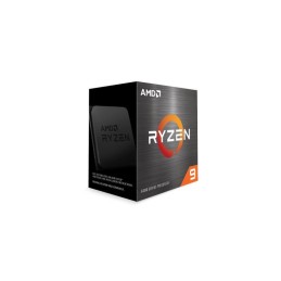 AMD RYZEN 9 5950X AM4