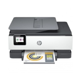 HP MULTIFUNCION OFFICEJET...