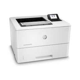HP LASERJET ENTERPRISE...