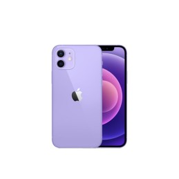 APPLE iPHONE 12 128 GB PURPLE