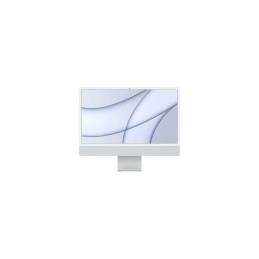 iMAC APPLE 24'' RETINA 4.5K...
