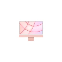 iMAC APPLE 24'' RETINA 4.5K...
