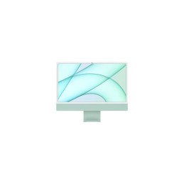iMAC APPLE 24'' RETINA 4.5K...
