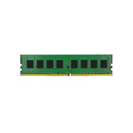 DDR4 8 GB 2666 1.2V...
