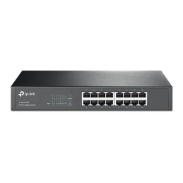 TP-LINK SWITCH 16 PORT...