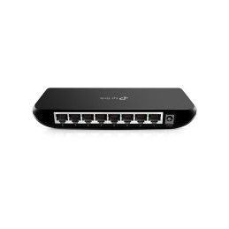 TP-LINK SWITCH 8 PORT...