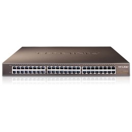 TP-LINK SWITCH 48 PORT...